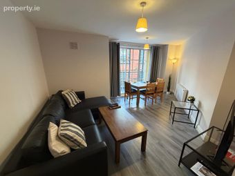 63 Castlegate, Castle street, Dublin 2 - Image 3