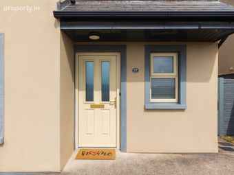 27 Cois Na Criann, Ballymaloe Road, Cloyne, Co. Cork - Image 3