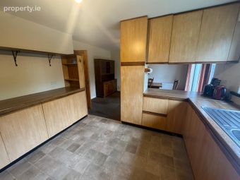 37 Cypress Gardens, Athlone, Athlone, Co. Westmeath - Image 4