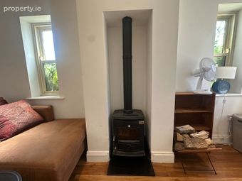 34a Drummartin Terrace, Dublin 14, Kilmacud, Co. Dublin - Image 5