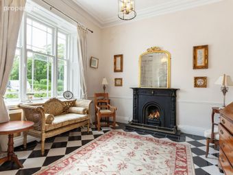 Seafield House, Claremont Road, Howth, Dublin 13 - Image 5