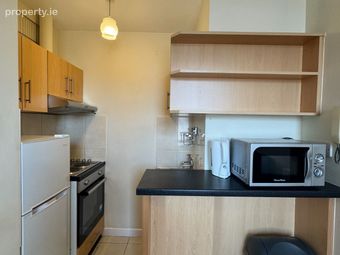 Flat 6, 188 Rathmines Road Lower, Rathmines, Dublin 6 - Image 4