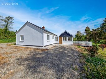 Shanahea, Kildysart, Co. Clare, Kildysart, Co. Clare