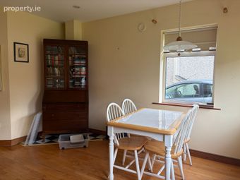 7 The Oaks, Oakview, Tralee, Co. Kerry - Image 4