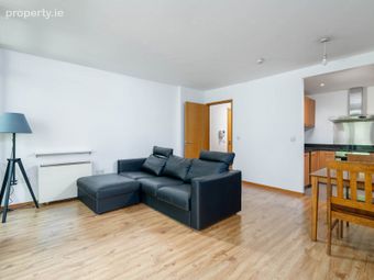 Apartment 134, Block B, Crosbie`s Yard, Ossory Road, Dublin 3, Co. Dublin, North Strand, Dublin 3 - Image 5