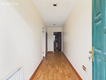 8 Rossvale, Mountmellick Road, Portlaoise, Co. Laois, Portlaoise, Co. Laois - Image 2