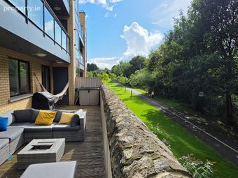 Apartment, Dodderbank Apartments, Dundrum Road, Dublin 14, Milltown, Dublin 6 - Image 3