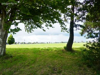 65 Whitebrook Park, Dublin 24, Tallaght, Dublin 24 - Image 4