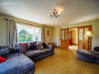 Ballaghbehy South, Abbeyfeale, Co. Limerick - Image 5