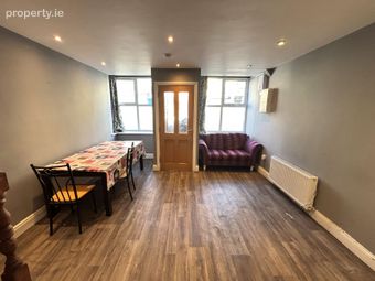 34 Shandon Street, Cork City Centre, Co. Cork - Image 3