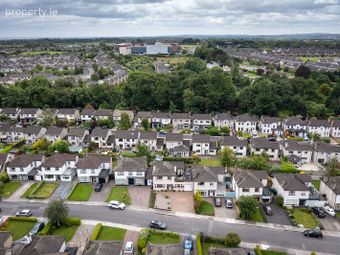 22 Melrose Avenue, Stameen, Drogheda, Co. Louth - Image 4