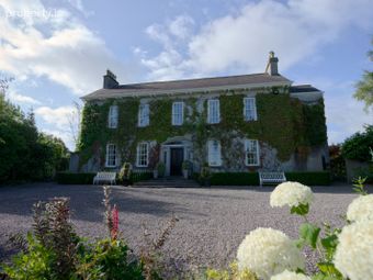 Mount Prospect Stud, Mount Prospect, Rathangan, Co. Kildare - Image 5