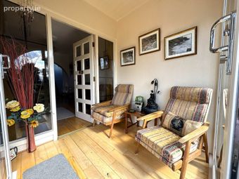 Newchapel, Clonmel, Co. Tipperary, Newchapel, Co. Tipperary - Image 2
