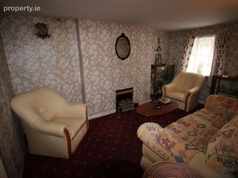 28 Mccurtain Street, Gorey, Co. Wexford - Image 5