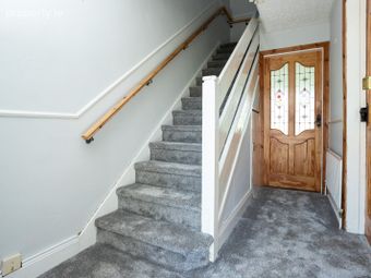 Cloc Dubh, 7 Belmount Place, Crookstown, Co. Cork - Image 4