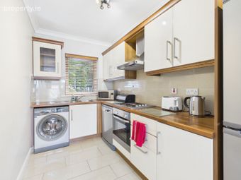 73 Learg&aacute;n, Western Distributor Road, Knocknacarra, Co. Galway - Image 5