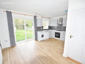 69 Sli Na Speire, Listowel, Co. Kerry, Listowel, Co. Kerry - Image 4
