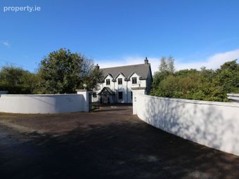 Toames West, Macroom, Co. Cork - Image 3