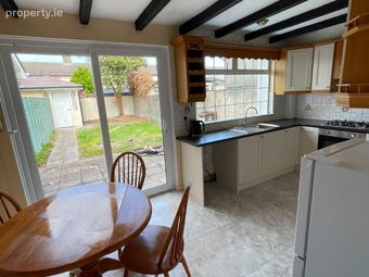 65 Harmonstown Road, Dublin 5, Artane, Dublin 5 - Image 2