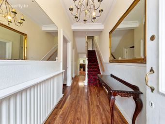 62 Dufferin Avenue, South Circular Road, Dublin 8 - Image 2