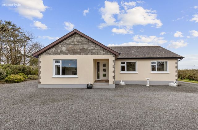 Ballyharty, Kilmore, Co. Wexford - Click to view photos