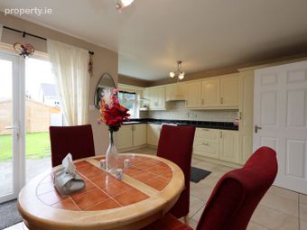 55 Heathfield, Kinnegad, Kinnegad, Co. Westmeath - Image 5