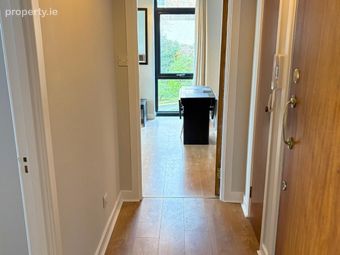 Apartment 5, Milltown Hill, Milltown, Dublin 6