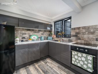 48 Gurteen Park, Dublin 10, Ballyfermot, Dublin 10 - Image 5