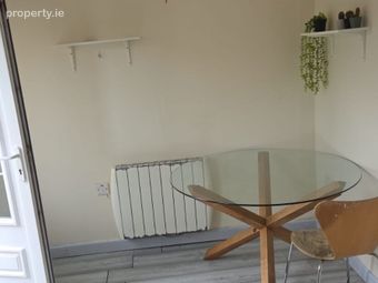 5 Mill Road, Saggart, Co. Dublin, Saggart, Co. Dublin - Image 5