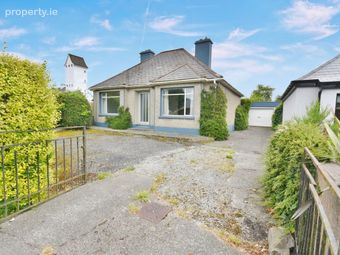 College Road,Castleisland,Co. Kerry, Castleisland, Co. Kerry