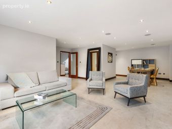 18 Railway Cottages, Dublin 4, Sandymount, Dublin 4 - Image 5