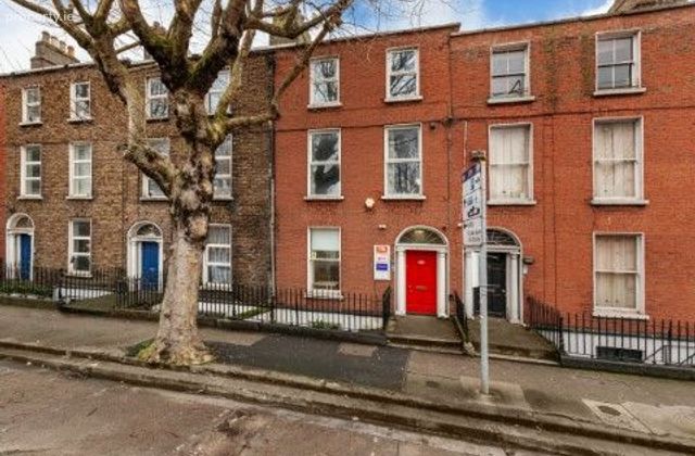 619 North Circular Road, North Circular Road, Dublin 1 - Click to view photos