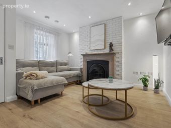 2 Fountain Cottages, Lower Mell, Drogheda, Co. Louth, Drogheda, Co. Louth - Image 5