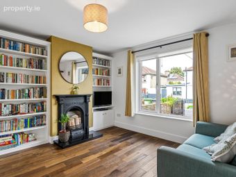 2 Connolly Gardens, Inchicore, Dublin 8, Inchicore, Dublin 8 - Image 3