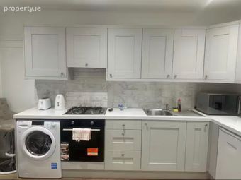 Windmill Road, Drogheda, Co. Louth - Image 4