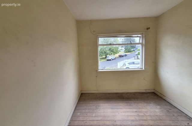 16 Calderwood Drive, Donnybrook, Donnybrook, Co. Cork - Click to view photos