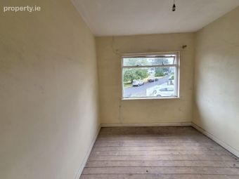 16 Calderwood Drive,Donnybrook,Douglas,Cork, Donnybrook, Co. Cork