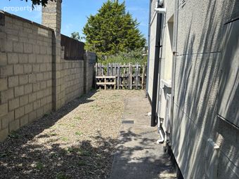 Apartment, Pairc Cluain, Wexford, Wexford Town, Co. Wexford - Image 3