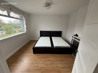 Joe Murphy Road, Ballyphehane, Cork City Centre, Co. Cork - Image 5
