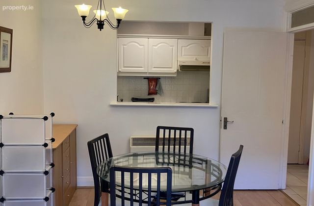 Apartment 38, 1 Jervis Street, Dublin 1, Dublin 1 - Click to view photos