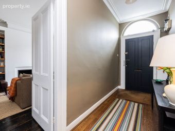 5 Goldsmith Street, Phibsborough, Dublin 7 - Image 3