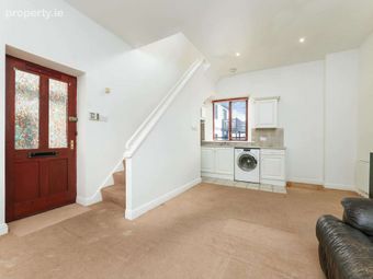 3 The Old School House, Saggart, Co. Dublin, Saggart, Co. Dublin - Image 3