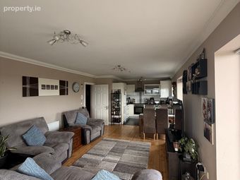 Myrtle House, Longfield Road, Clarehall, Dublin 13 - Image 3