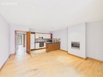 16 Mullan Mor, Tuam Road, Galway, Tuam Road, Co. Galway - Image 3