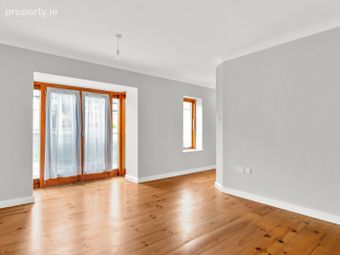63 York Road, Rathmines, Dublin 6 - Image 5