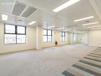 1 Custom House Plaza, Dublin 1, Dublin, Dublin 1 - Image 5