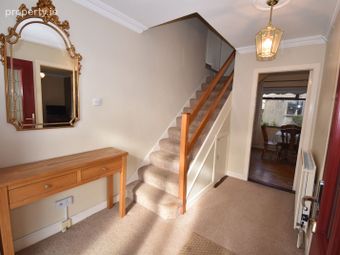 52 Ballyraine Park, Letterkenny, Letterkenny, Co. Donegal - Image 3