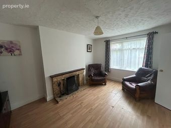 197 Glenwood, Dundalk, Dundalk, Co. Louth - Image 3