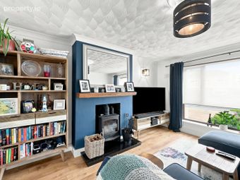 Aberdares, 13 Seabury Heights, Malahide, Co. Dublin - Image 4