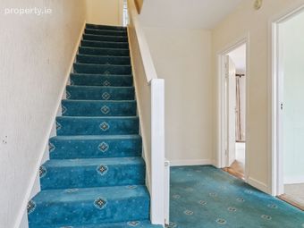 211 Palmerstown Avenue, Palmerstown, Dublin 20 - Image 2
